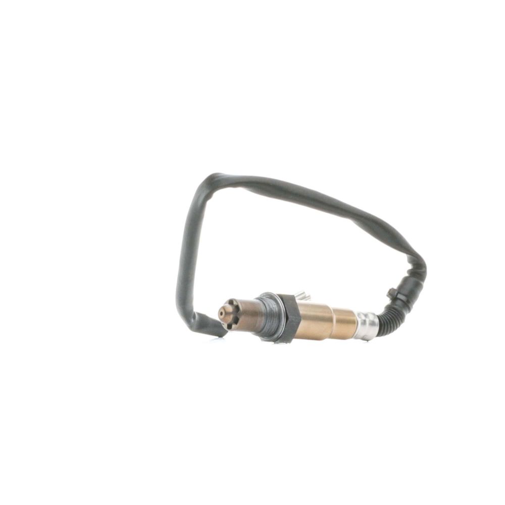 تصویر محصول سنسور اکسیژن بی ام و سری 6 کروک 630i سال 2008