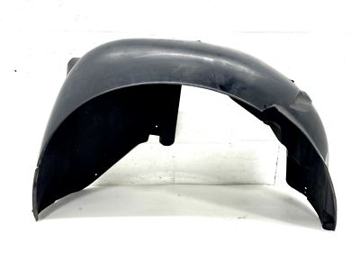 تصویر محصول شلگیر عقب چپ بی ام و سری 6 کروک 630i سال 2008