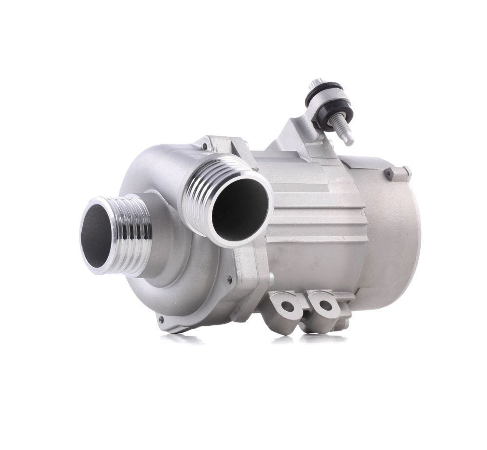 تصویر محصول واتر پمپ بی ام و سری 6 کروک 630i سال 2008