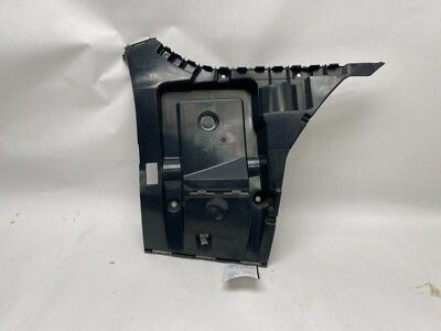 تصویر محصول براکت سپر عقب راست بی ام و سری 6 کروک 650i سال 2012