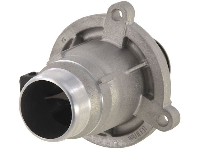 تصویر محصول ترموستات بی ام و سری 6 کروک 650i سال 2012