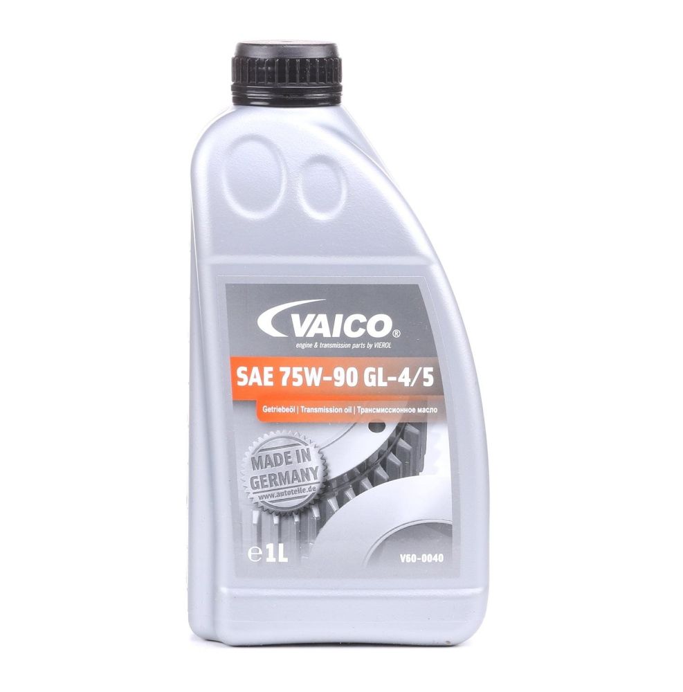 تصویر محصول روغن گیربکس بی ام و سری 6 کروک 650i سال 2012