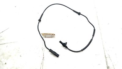 تصویر محصول سنسور abs جلو راست بی ام و سری 6 کروک 650i سال 2012