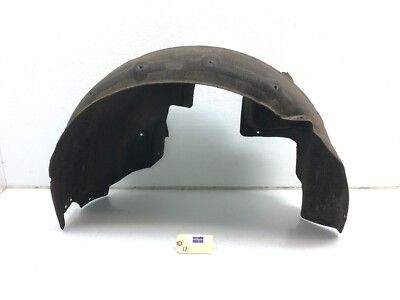 تصویر محصول شلگیر عقب چپ بی ام و سری 6 کروک 650i سال 2012