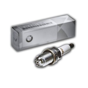 تصویر محصول شمع بی ام و سری 6 کروک 650i سال 2012