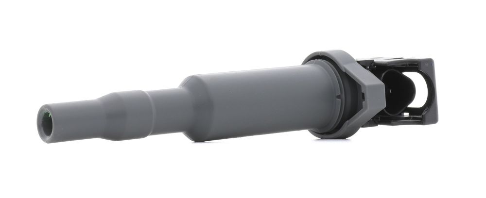 تصویر محصول کوئل بی ام و سری 6 کروک 650i سال 2012