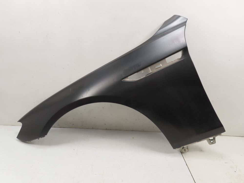 تصویر محصول گلگیر جلو چپ بی ام و سری 6 کروک 650i سال 2012