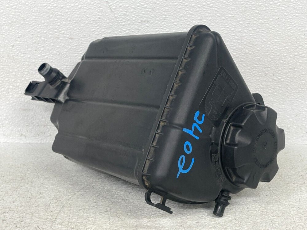 تصویر محصول منبع انبساط بی ام و سری 6 کروک 650i سال 2012