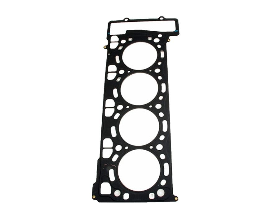 تصویر محصول واشر سر سیلندر بی ام و سری 6 کروک 650i سال 2012