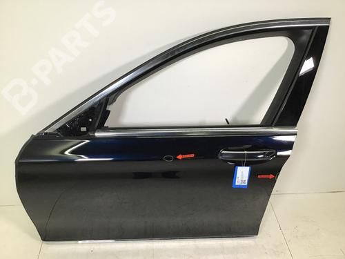 تصویر محصول درب جلو چپ بی ام و سری 7 730li سال 2017