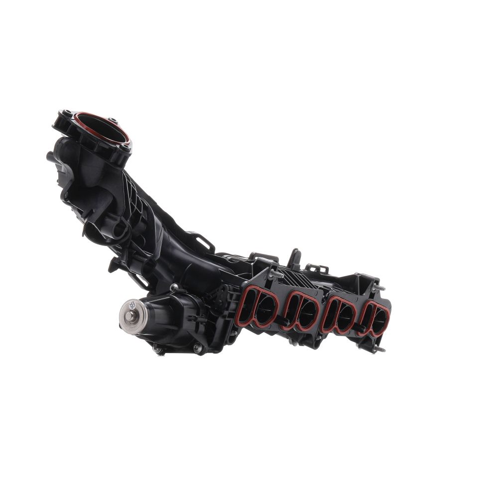 تصویر محصول منیفولد هوا بی ام و سری 7 730li سال 2017