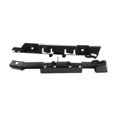 تصویر محصول براکت سپر جلو چپ بی ام و سری 7 740i سال 2005