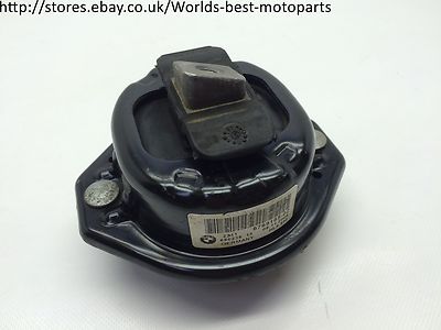 تصویر محصول دسته موتور راست بی ام و سری 7 740i سال 2005