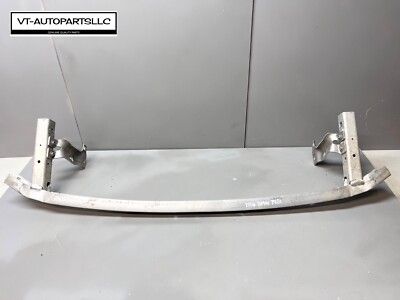 تصویر محصول دیاق سپر جلو بی ام و سری 7 740i سال 2005