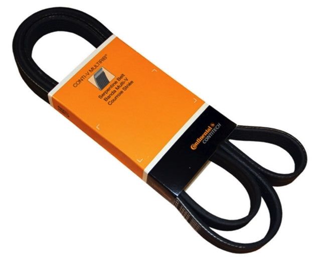 تصویر محصول تسمه دینام بی ام و سری 7 750li سال 2010