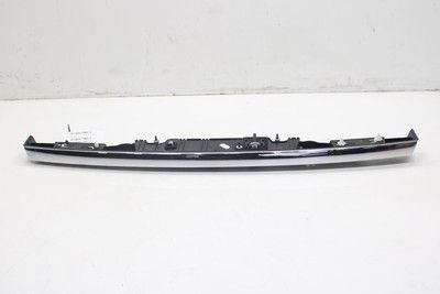 تصویر محصول دستگیره درب صندوق عقب بی ام و سری 7 750li سال 2010