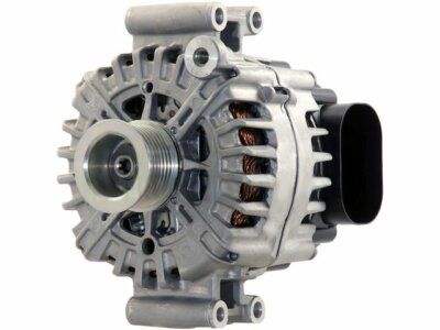 تصویر محصول دینام بی ام و سری 7 750li سال 2010