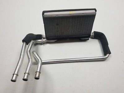 تصویر محصول رادیاتور بخاری بی ام و سری 7 750li سال 2010