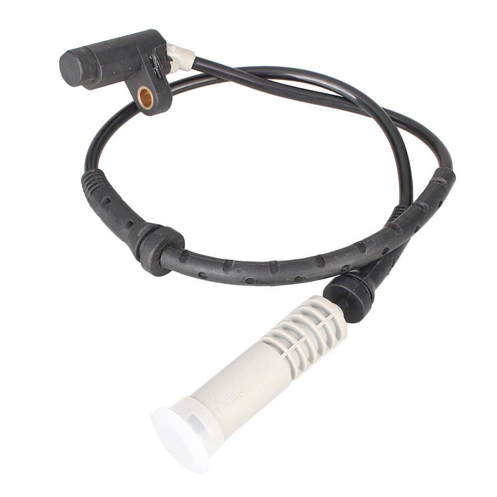 تصویر محصول سنسور abs جلو راست بی ام و سری 7 750li سال 2010