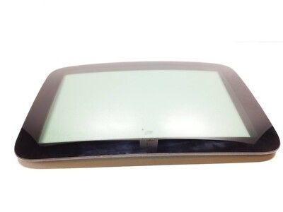 تصویر محصول شیشه سانروف بی ام و سری 7 750li سال 2010