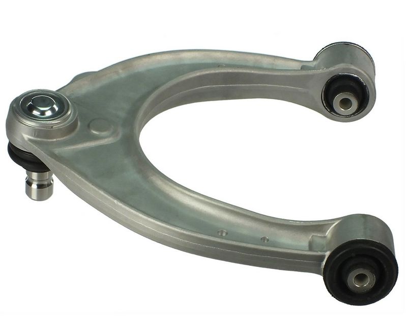 تصویر محصول طبق بزرگ راست بی ام و سری 7 750li سال 2010