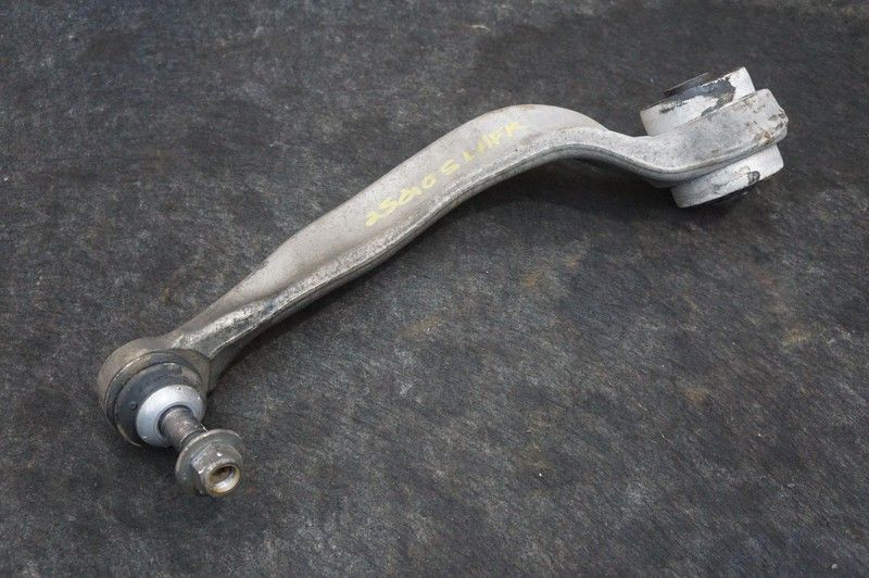 تصویر محصول طبق کوچیک چپ بی ام و سری 7 750li سال 2010