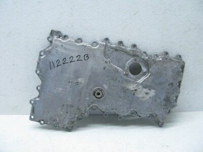 تصویر محصول کارتل موتور بی ام و سری 7 750li سال 2010