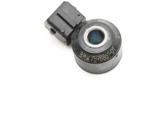 تصویر محصول ناک سنسور بی ام و سری 7 750li سال 2010