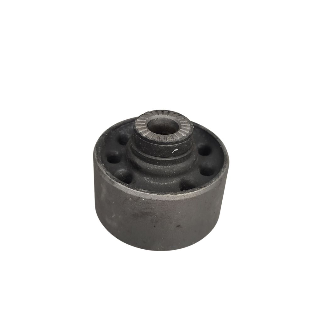 تصویر محصول بوش طبق بزرگ لاماری ایما سال 1402