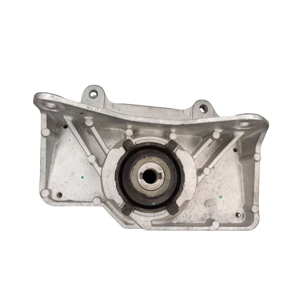 تصویر محصول دسته موتور چپ لاماری ایما سال 1402