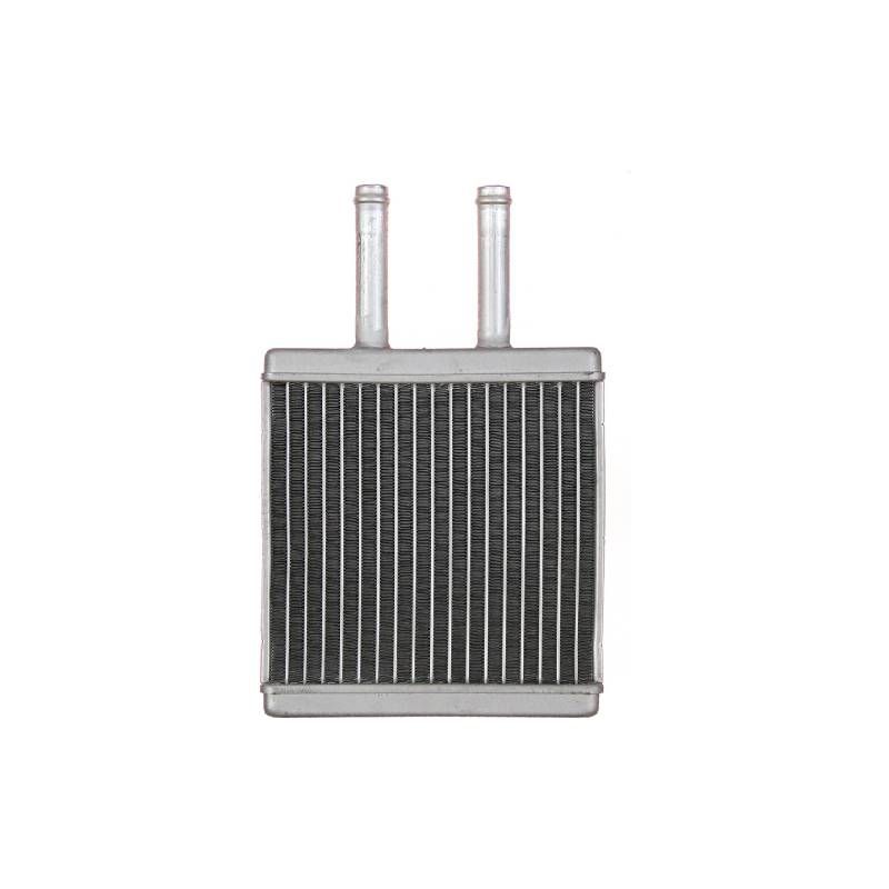 تصویر محصول رادیاتور بخاری لاماری ایما سال 1402