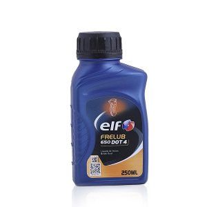 تصویر محصول روغن ترمز لاماری ایما سال 1402