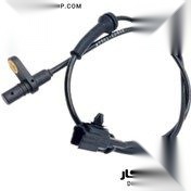 تصویر محصول سنسور abs جلو چپ لاماری ایما سال 1402