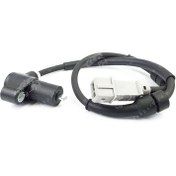 تصویر محصول سنسور abs جلو راست لاماری ایما سال 1402