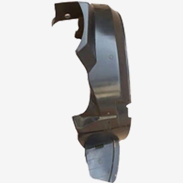 تصویر محصول شلگیر جلو راست لاماری ایما سال 1402