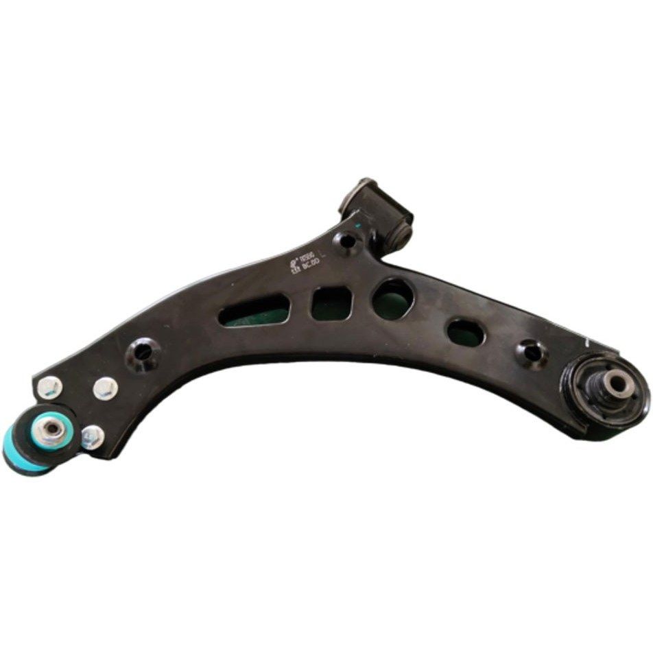 تصویر محصول طبق کوچیک چپ لاماری ایما سال 1402