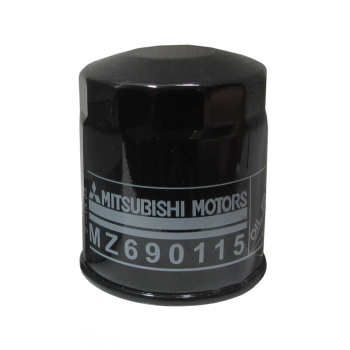 تصویر محصول فیلتر روغن لاماری ایما سال 1402