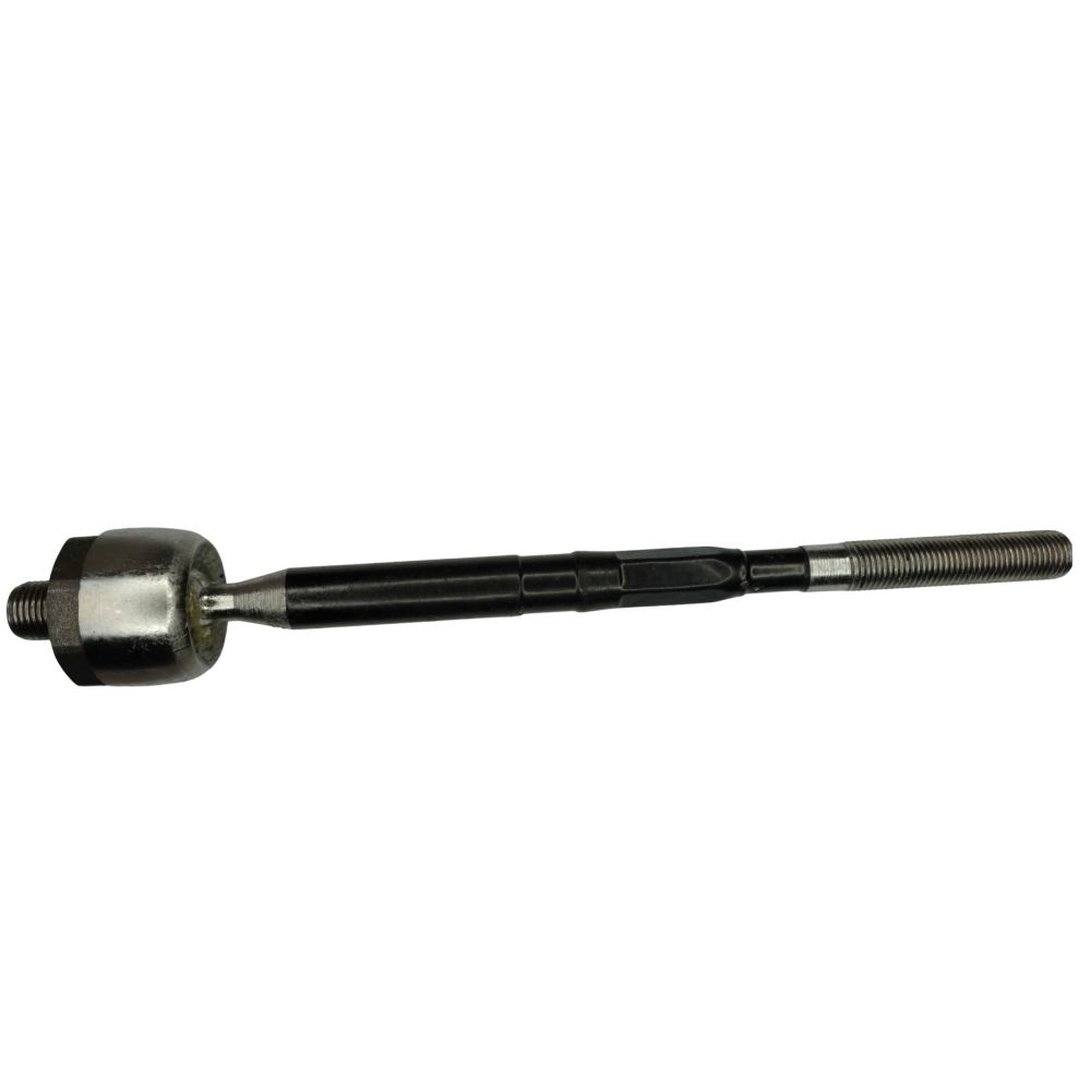 تصویر محصول قرقری فرمان لاماری ایما سال 1402