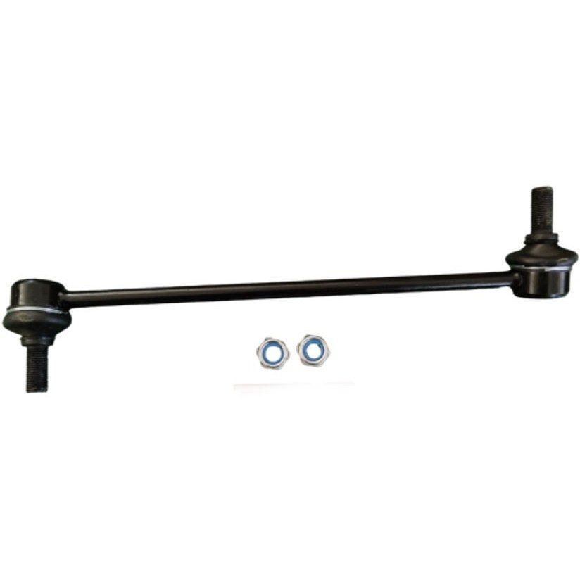 تصویر محصول میل موجگیر چپ لاماری ایما سال 1402