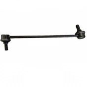 تصویر محصول میل موجگیر راست لاماری ایما سال 1402