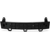 تصویر محصول براکت سپر عقب چپ تیگارد X35 سال 1403