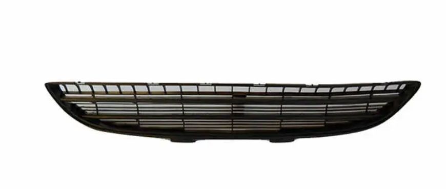 تصویر محصول توری سپر جلو تیگارد X35 سال 1403