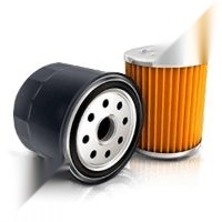 تصویر محصول فیلتر روغن تیگارد X35 سال 1403