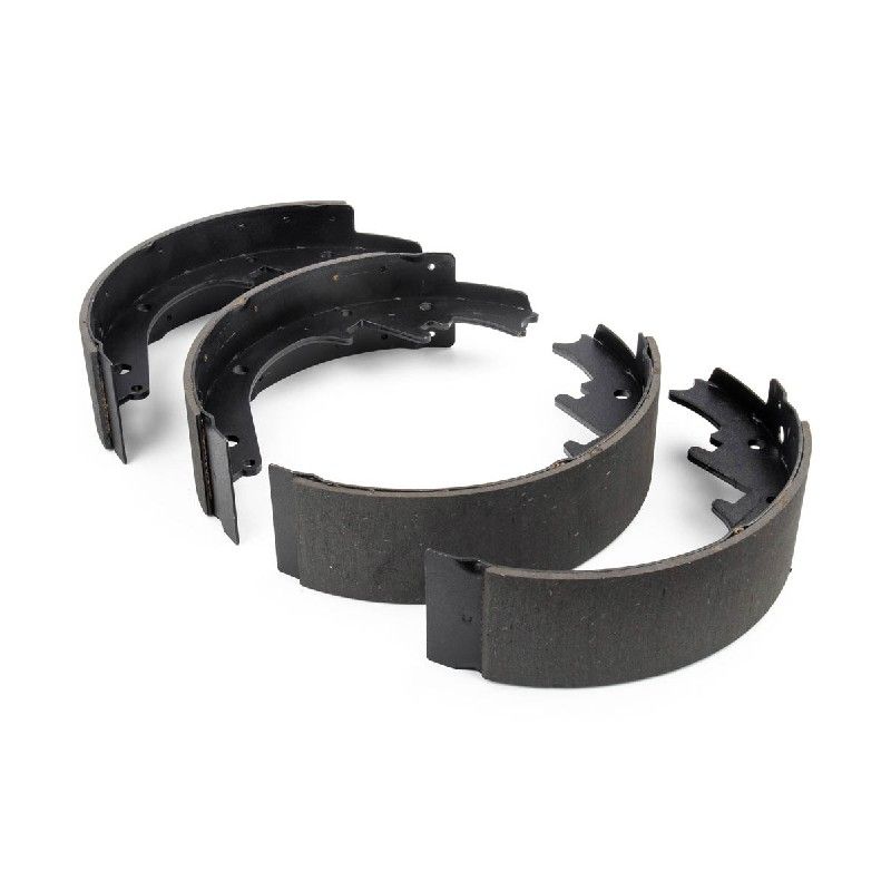 تصویر محصول لنت ترمز دستی تیگارد X35 سال 1403