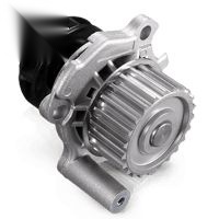 تصویر محصول واتر پمپ تیگارد X35 سال 1403