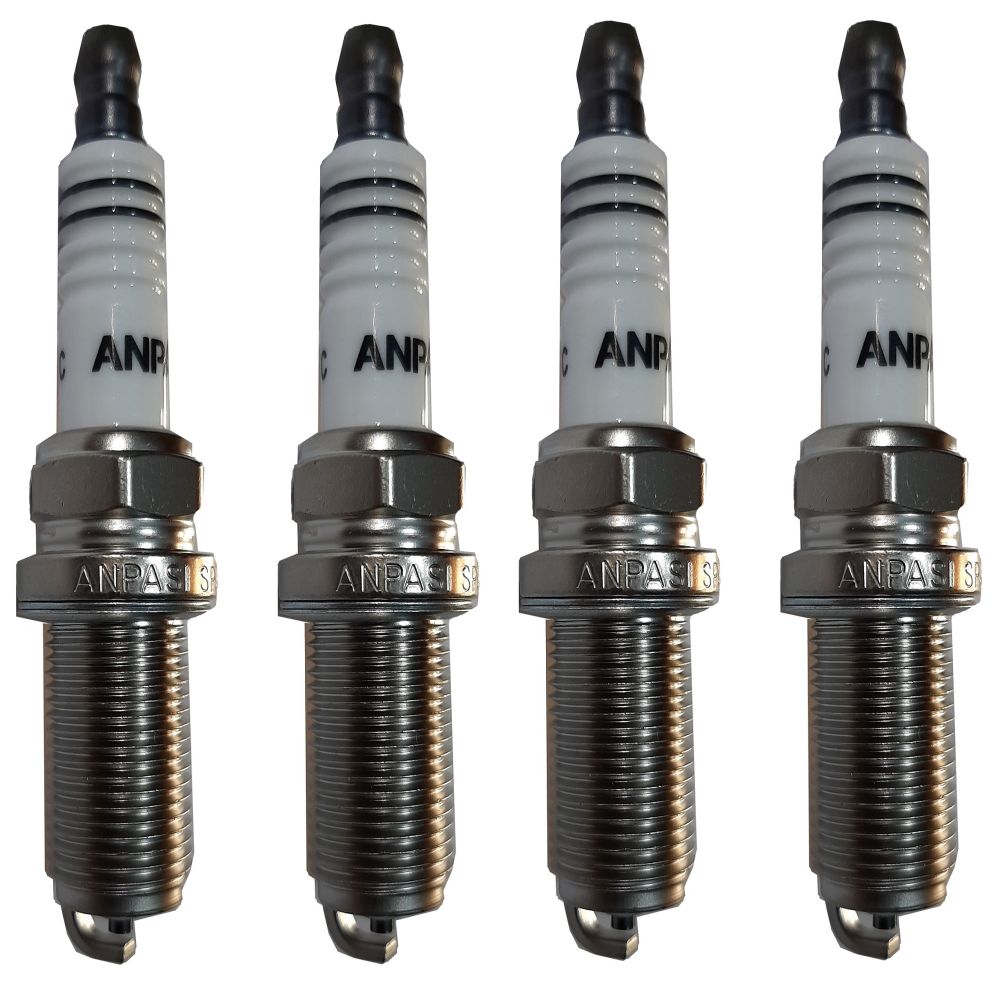 تصویر محصول شمع پژو 207