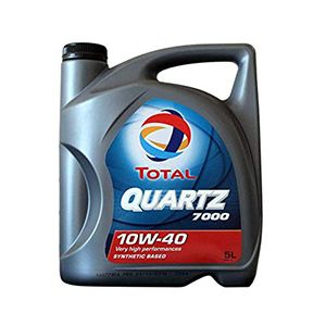 تصویر محصول روغن موتور پژو 206