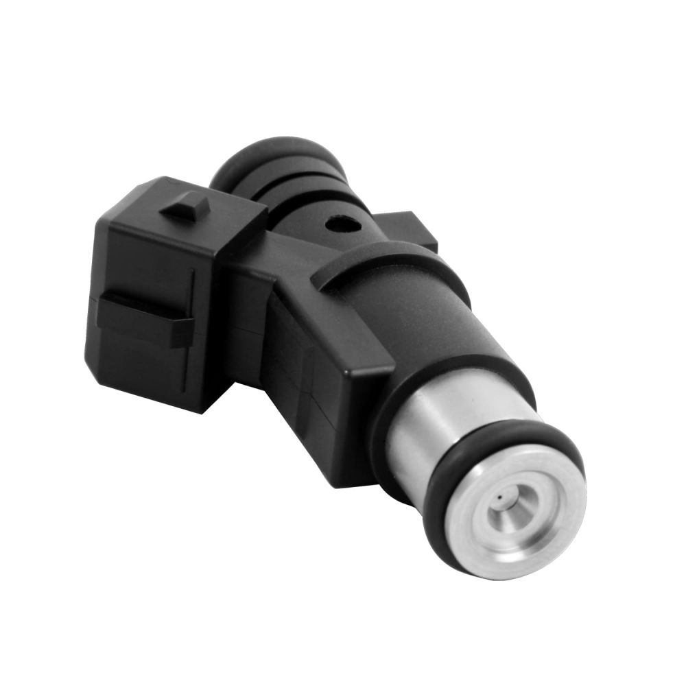 تصویر محصول سوزن  انژکتور پژو 206