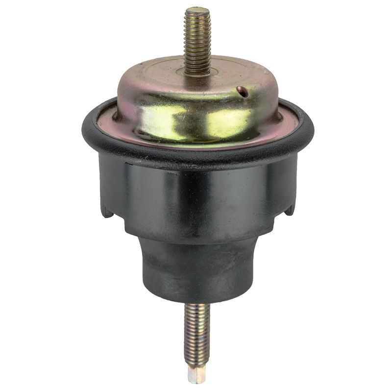 تصویر محصول دسته موتور پژو 206