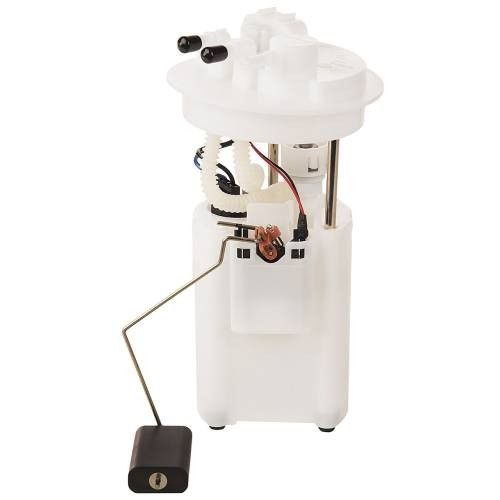 تصویر محصول پمپ بنزین تویوتا کرولا